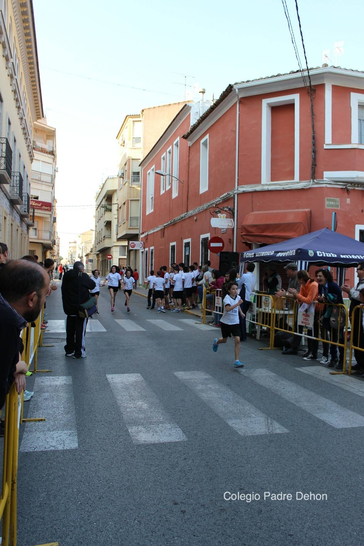 2014 03 15 VI CROS PADRE DEHON (746)